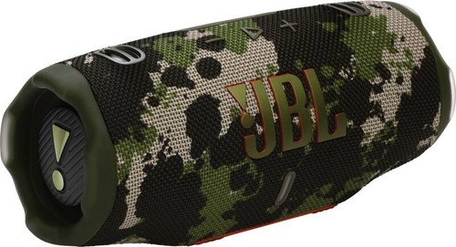 Jbl charge camouflage - jbl,