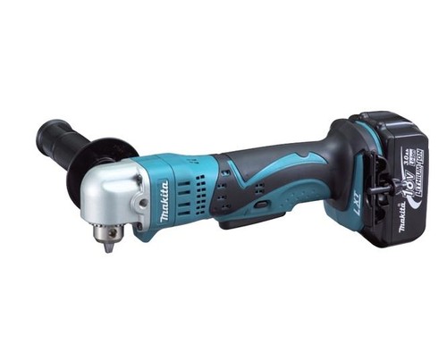 Makita akku winkelbohrmaschine - makita, akku-winkelbohrmaschine