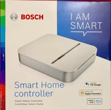 Bosch Smart Home Controller Zentrale (8750000001)