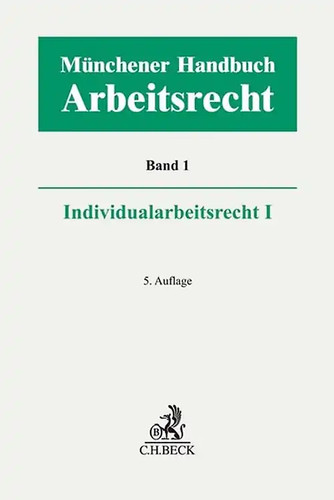Münchener handbuch zum - münchener,