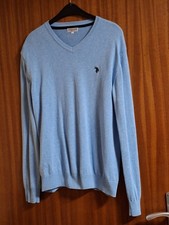 Herren Pullover,  Gr.L, U.S