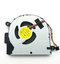 Lüfter Kühler FAN cooler