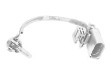 OE VW Außentemperatursensor