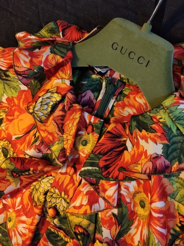 Gucci the north face - gucci, x