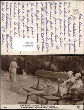 362570,Künstler Ak E. Adam