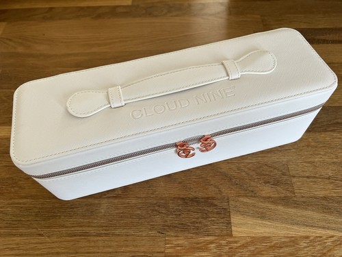 Cloud nine reisetasche case - nine,