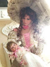 NEU, OVP !!    Traumhafte