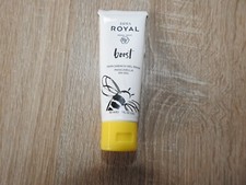 Jafra boost mit royal - jafra, jelly