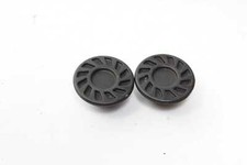 Verkleidung Kappen Abdeckung BMW F 800 R 215 09-14