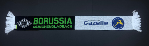 Borussia mönchengladbach - borussia,