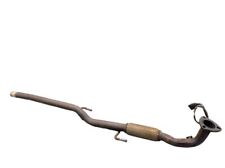 Auspuffrohr für VW POLO (9N) 1.2 12V