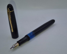 Brause 3050 Füllfederhalter