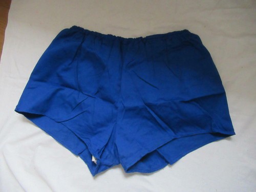 Herren turnhose sporthose - herren, mit