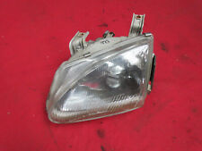 Frontscheinwerfer links Honda CRX EG2  & EH6  Bj. 1992-1998