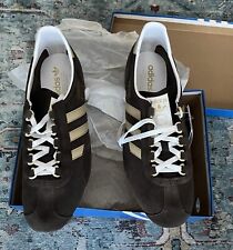 Zapatillas Adidas Achill