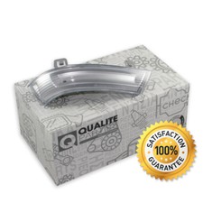 BLINKER SPIEGELBLINKER BLINKER