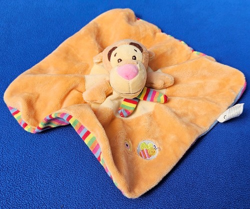 Disney nicotoy tiger tigger - tiger,