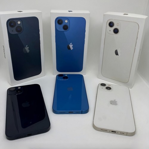 Apple iphone gut - apple,