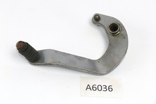 Aprilia classic 125 - 125,