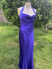 CO.CU 2-TEILIGER KORSETTROCK