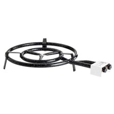 Paella World Paella-Brenner