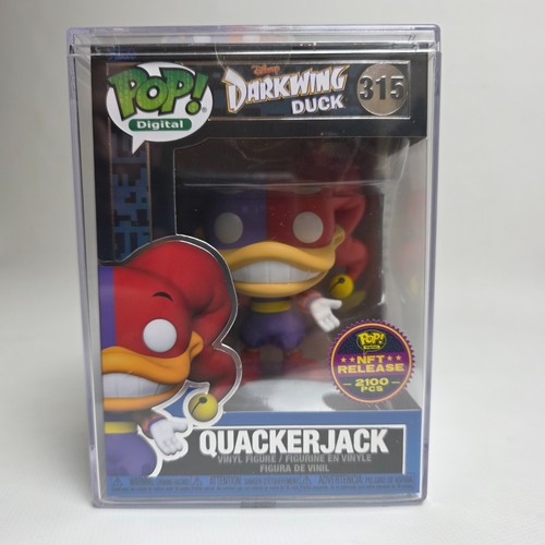 Funko pop digital 315 - digital,