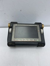 GE Krautkramer USM 36