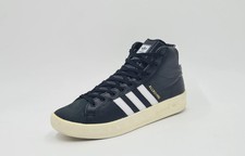 *TOP* 2016 Adidas Allround OG