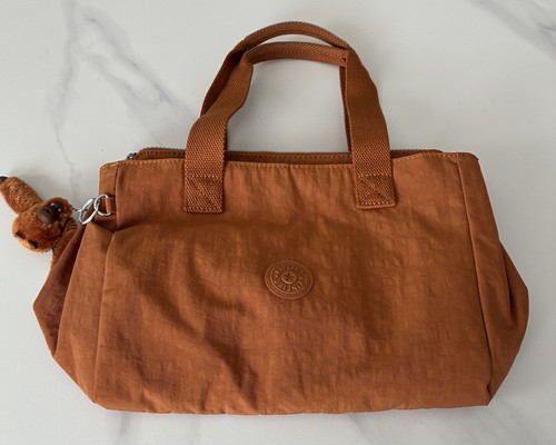 Kipling damen tragetasche - kipling,