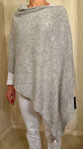 Azalea bellagio poncho - bellagio,