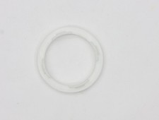 Ideal Standard JADO Gleitring