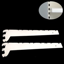 RK1472= 1x Konsolen Paar T47