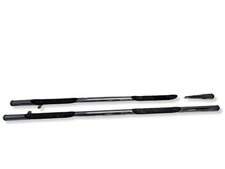 Mercedes-Benz ML W163 2000