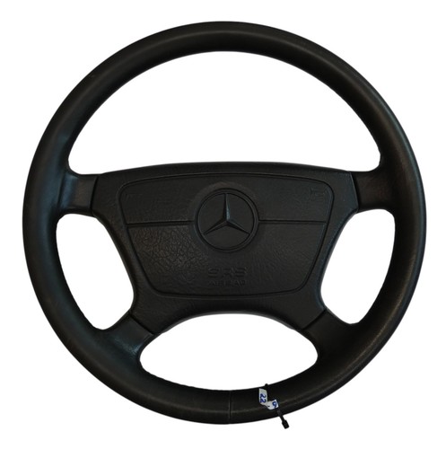 Mercedes w140 coupe - w140,