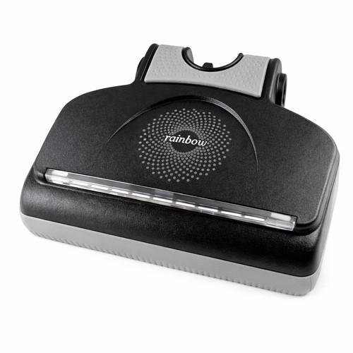 Obere abdeckung power - power, nozzle