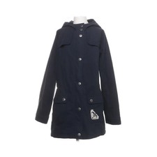 Roxy, Parka, Mädchen