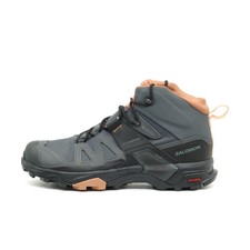 Salomon Herren X Ultra 4 Mid