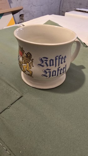 Königlich bayerisch - königlich,