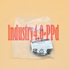 New 1pcs 14a - new,