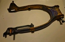 Honda Dax ST50 Dax ST 50