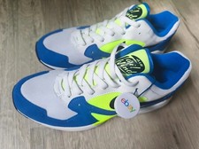 Nike Air Max Tailwind 92 |