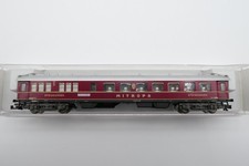 Fleischmann 8133 Speisewagen