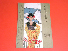 ORIGINAL RAPHAEL KIRCHNER