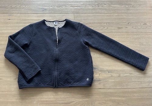 Petit bateau cardigan - bateau,