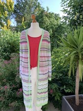 Marc Cain wunderschöner