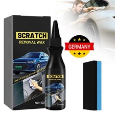 Auto Kratzer Entferner Für