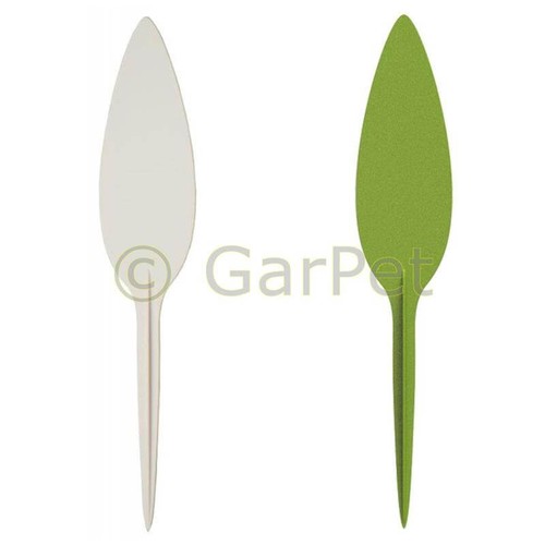 Garten stecketiketten pflanzen - garten,