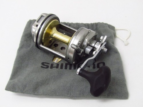 Shimano speedmaster ishidai - shimano,