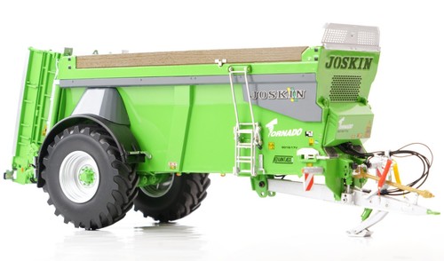 Universal hobbies joskin - hobbies,