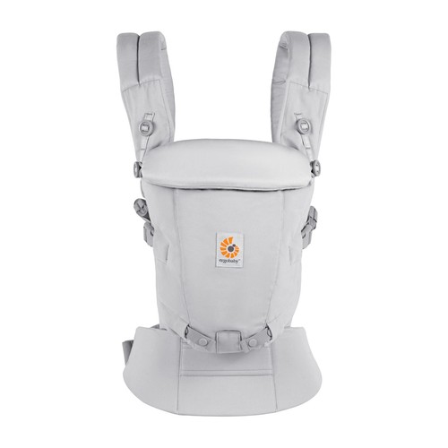Ergobaby adapt softtouch - ergobaby,
